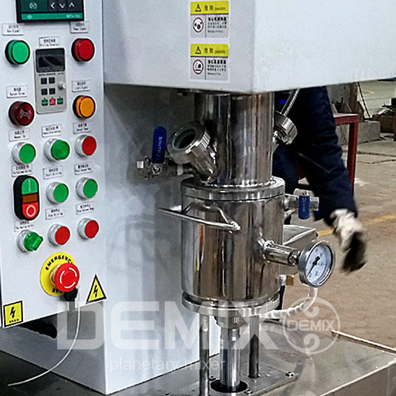 湖南麥克斯攪拌捏合設備有限公司,湘潭攪拌混合設備生產(chǎn)銷售,湘潭立式捏合機生產(chǎn)銷售 湖南麥克斯攪拌捏合設備有限公司,湘潭攪拌混合設備生產(chǎn)銷售,湘潭立式捏合機生產(chǎn)銷售