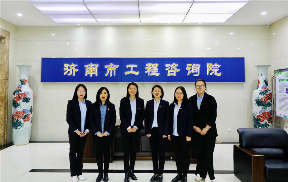 青年先鋒力，創(chuàng)新做引擎