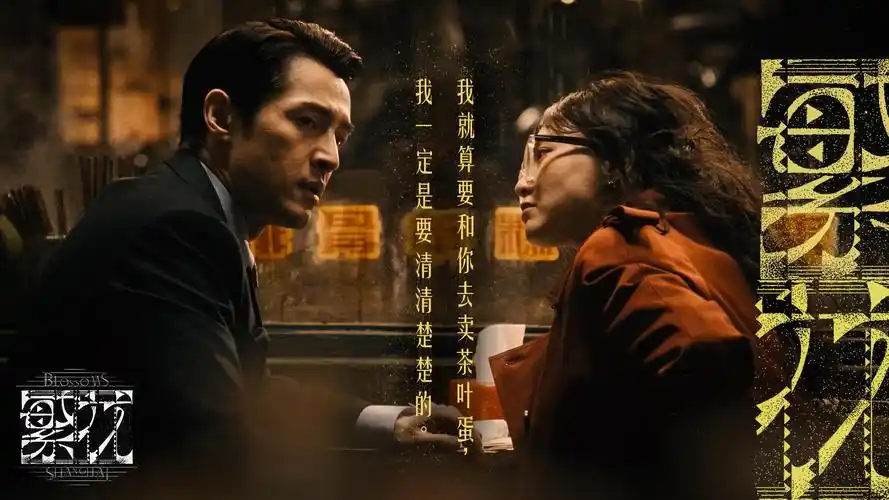 黄瓜影院精选